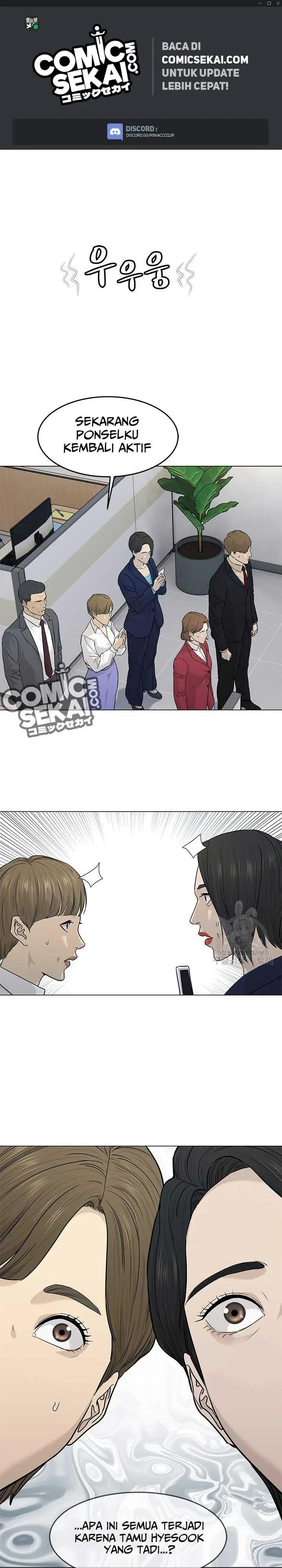 image-komik-god-of-blackfield-chapter-172-1/29