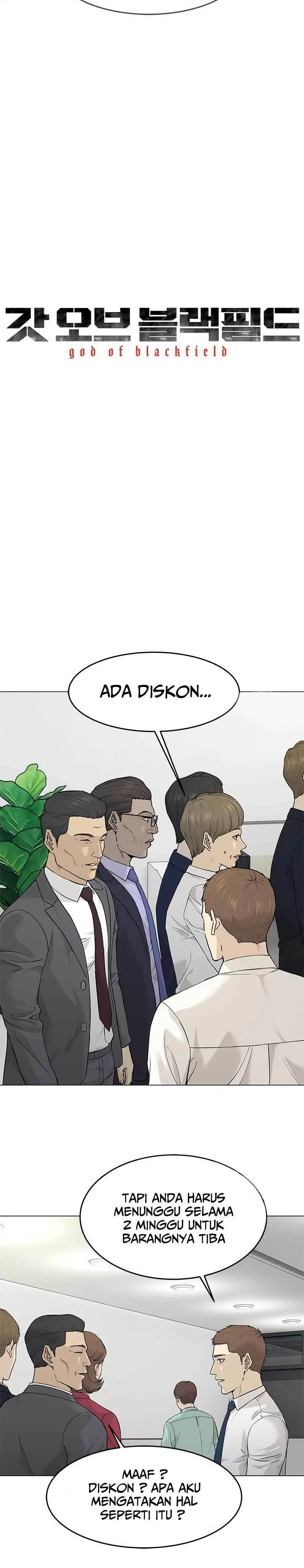 image-komik-god-of-blackfield-chapter-172-2/29