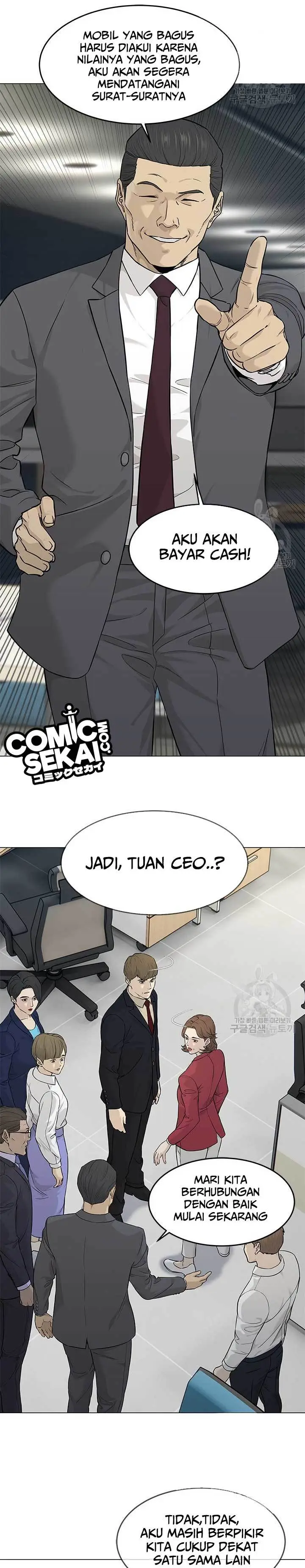 image-komik-god-of-blackfield-chapter-172-3/29