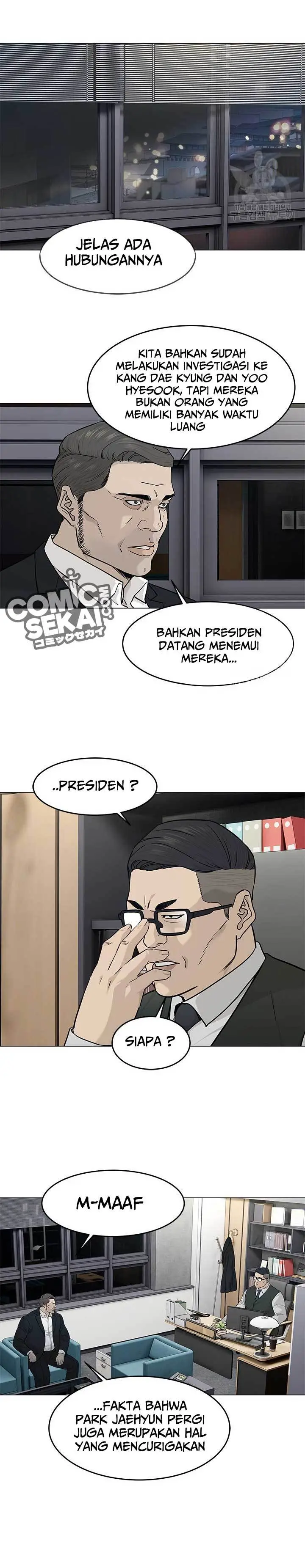 image-komik-god-of-blackfield-chapter-172-5/29