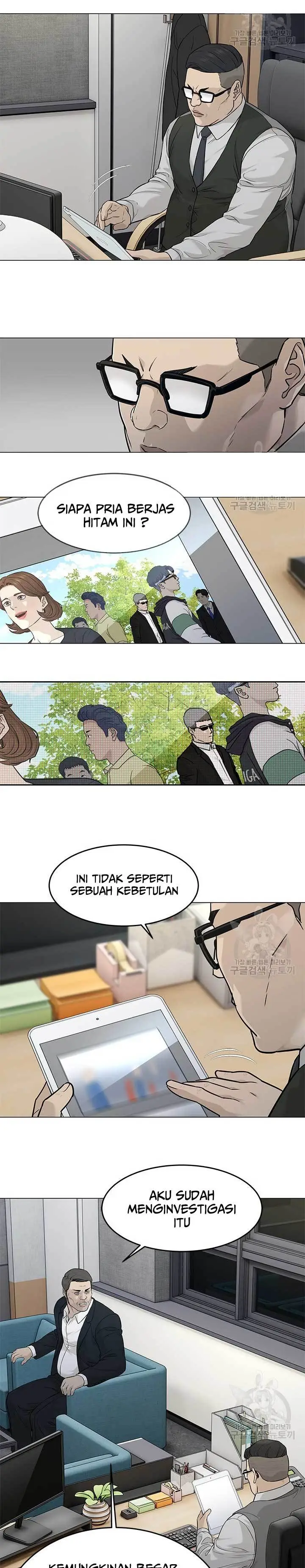 image-komik-god-of-blackfield-chapter-172-6/29