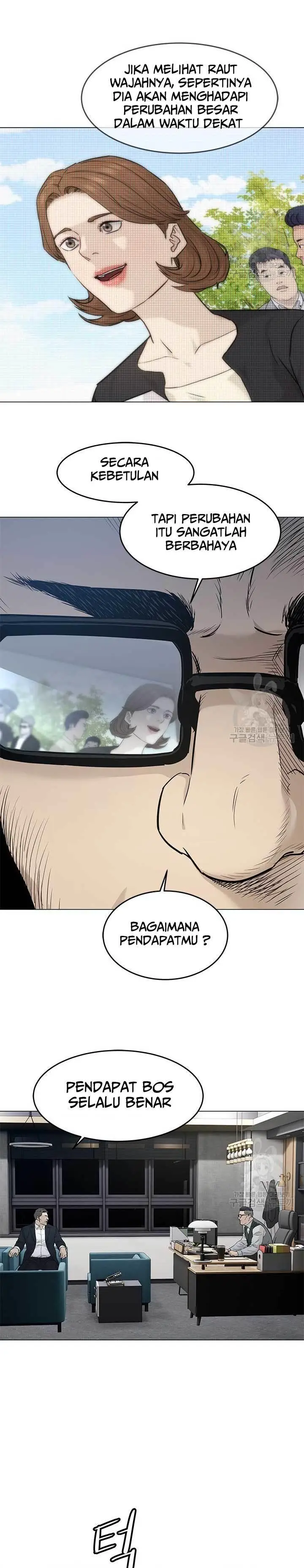 image-komik-god-of-blackfield-chapter-172-10/29