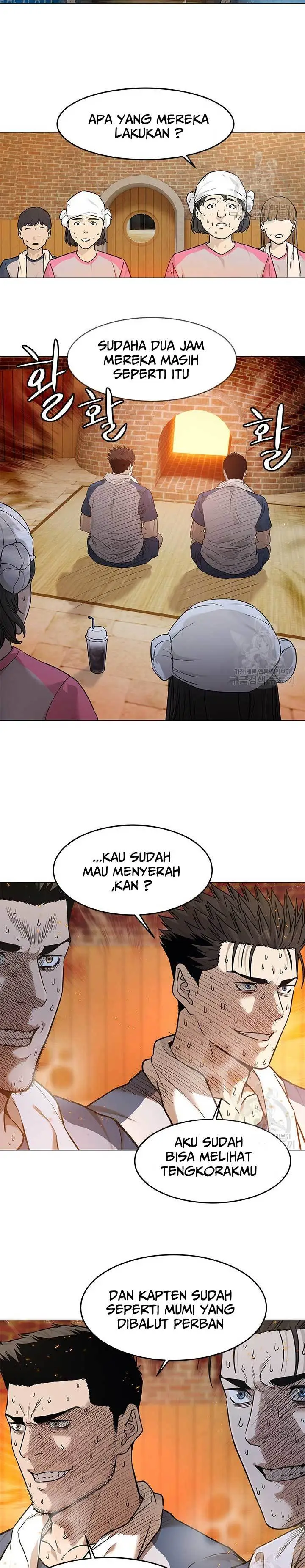 image-komik-god-of-blackfield-chapter-172-13/29