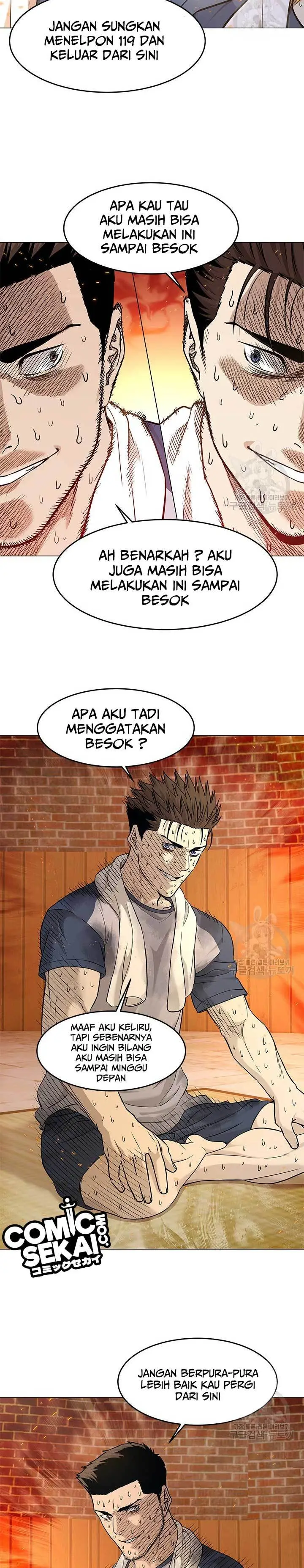 image-komik-god-of-blackfield-chapter-172-14/29
