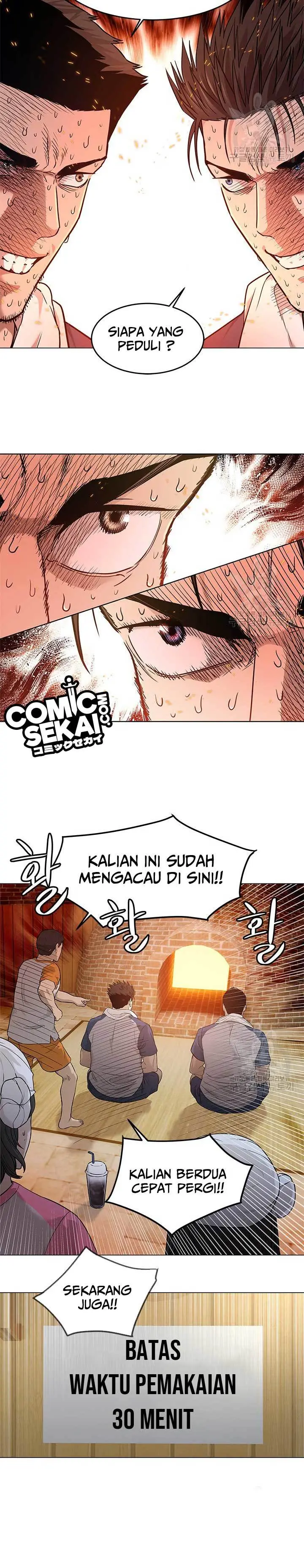 image-komik-god-of-blackfield-chapter-172-16/29