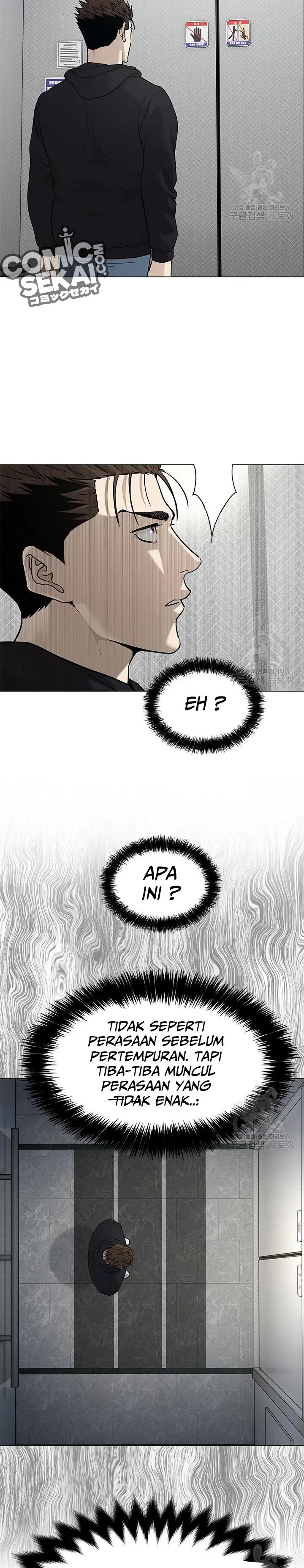 image-komik-god-of-blackfield-chapter-172-21/29