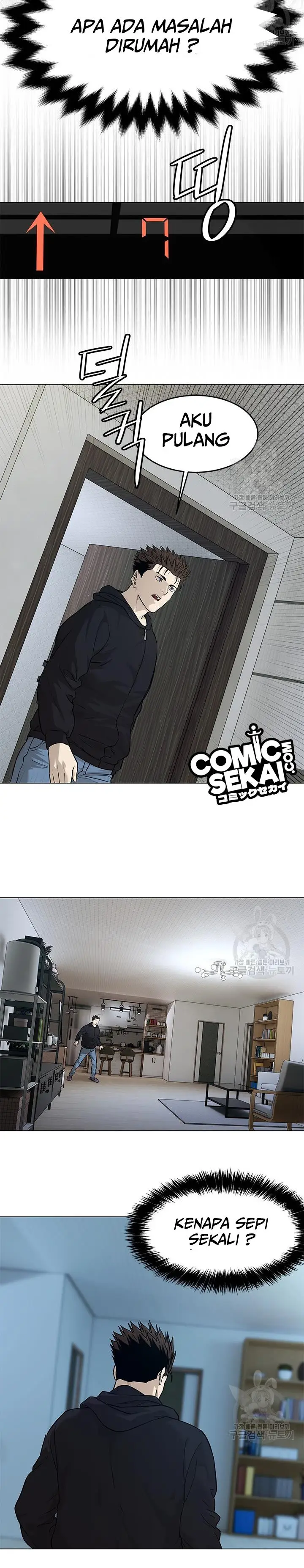 image-komik-god-of-blackfield-chapter-172-22/29