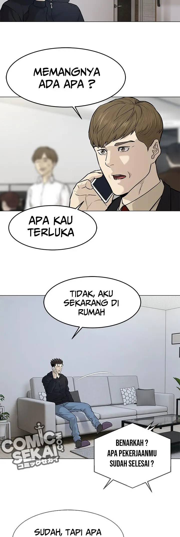 image-komik-god-of-blackfield-chapter-172-25/29