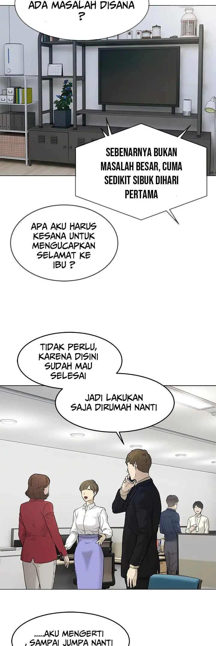 image-komik-god-of-blackfield-chapter-172-26/29