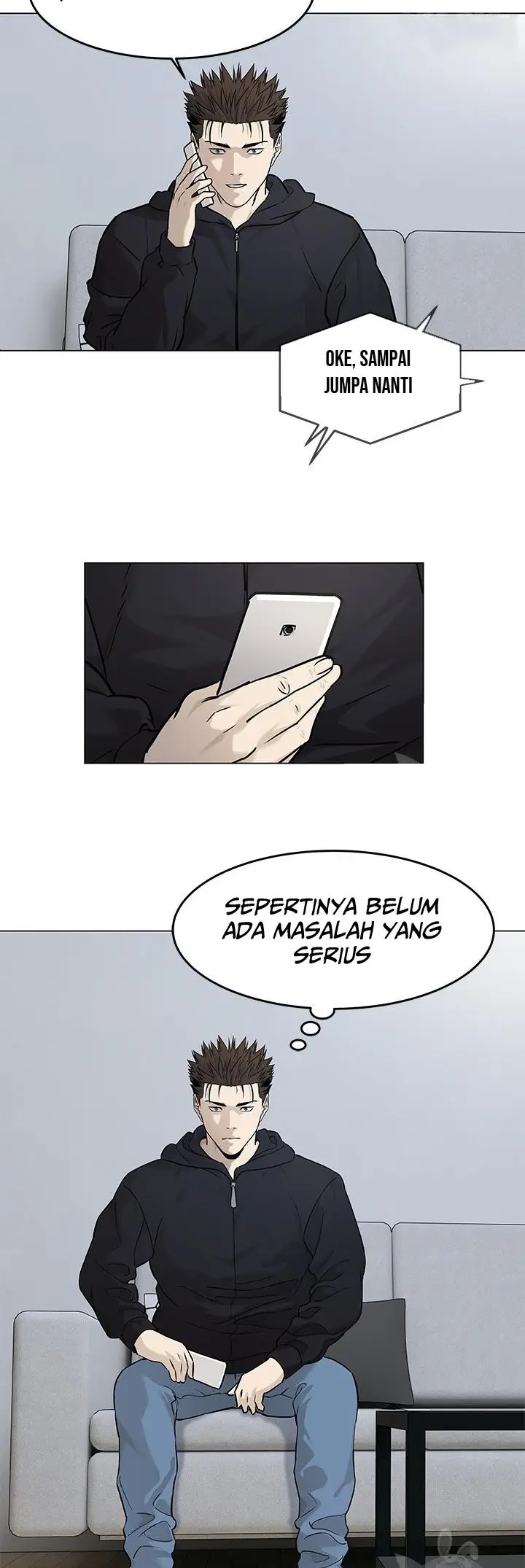 image-komik-god-of-blackfield-chapter-172-27/29