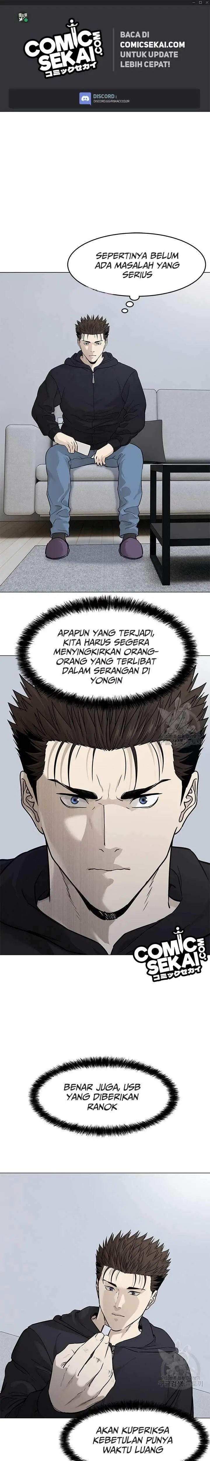 image-komik-god-of-blackfield-chapter-173-1/25