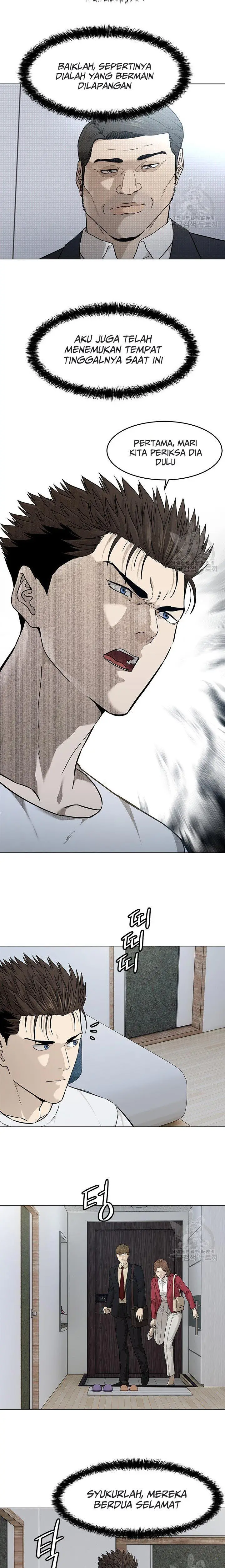 image-komik-god-of-blackfield-chapter-173-4/25