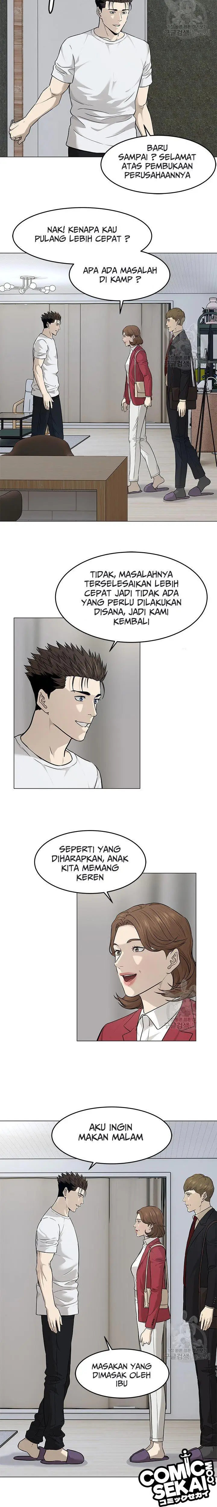 image-komik-god-of-blackfield-chapter-173-5/25