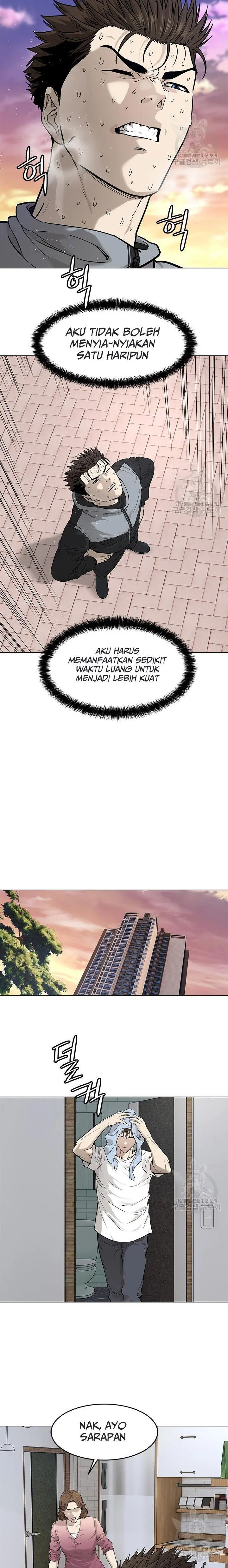 image-komik-god-of-blackfield-chapter-173-8/25