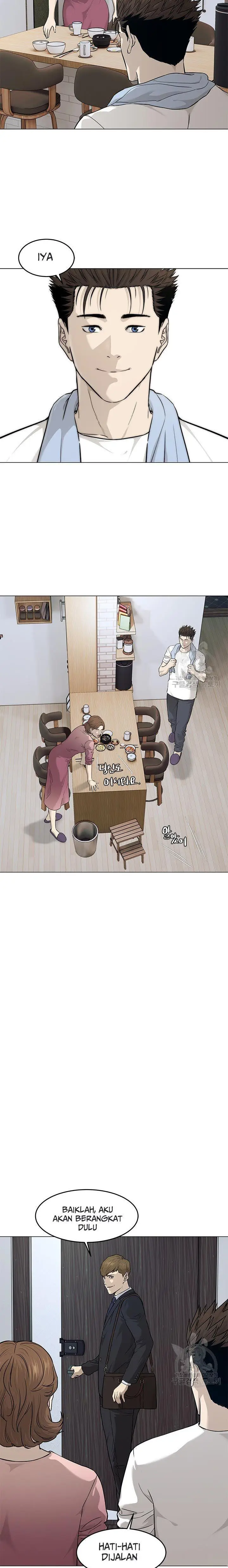 image-komik-god-of-blackfield-chapter-173-9/25