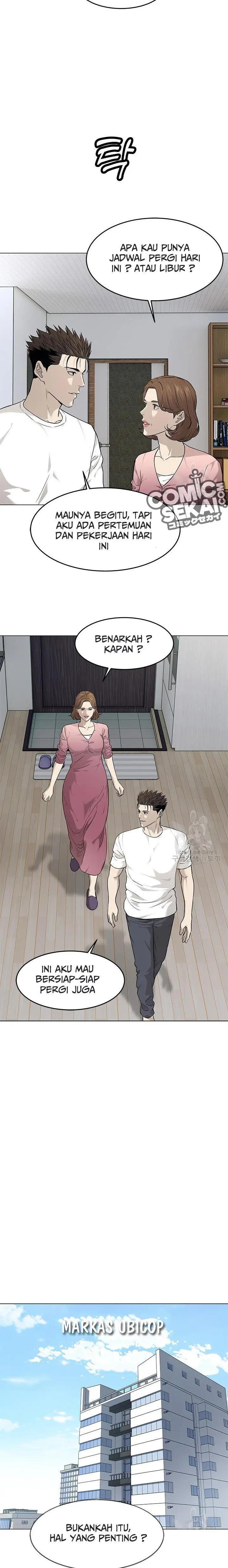 image-komik-god-of-blackfield-chapter-173-10/25