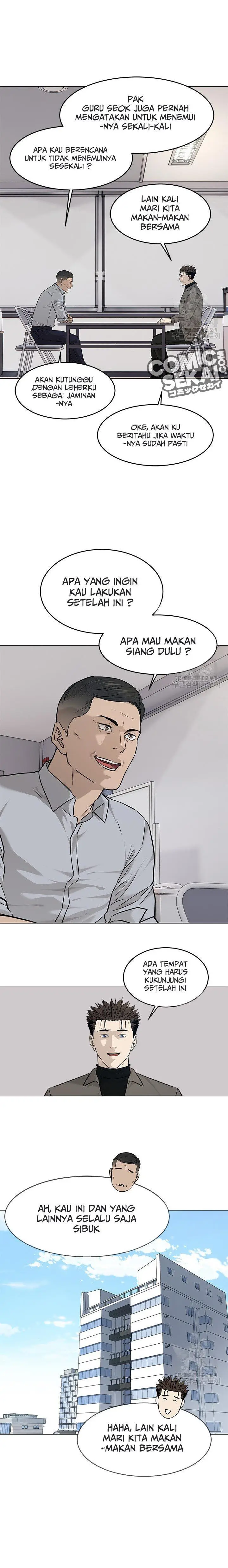 image-komik-god-of-blackfield-chapter-173-13/25