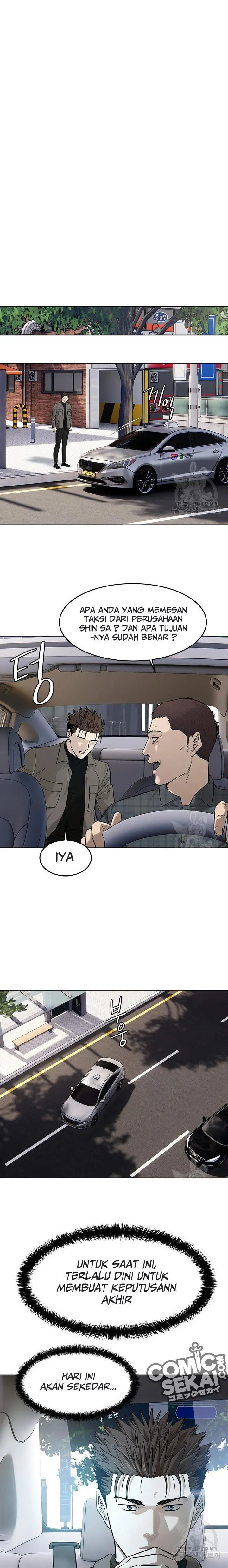 image-komik-god-of-blackfield-chapter-173-14/25