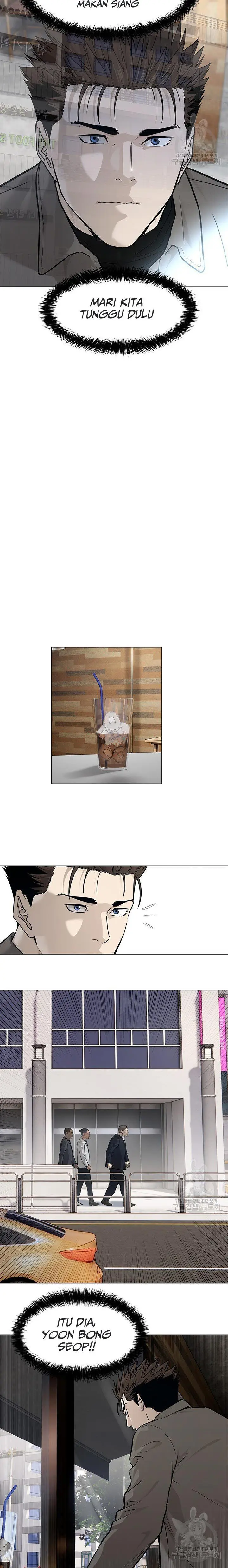 image-komik-god-of-blackfield-chapter-173-16/25