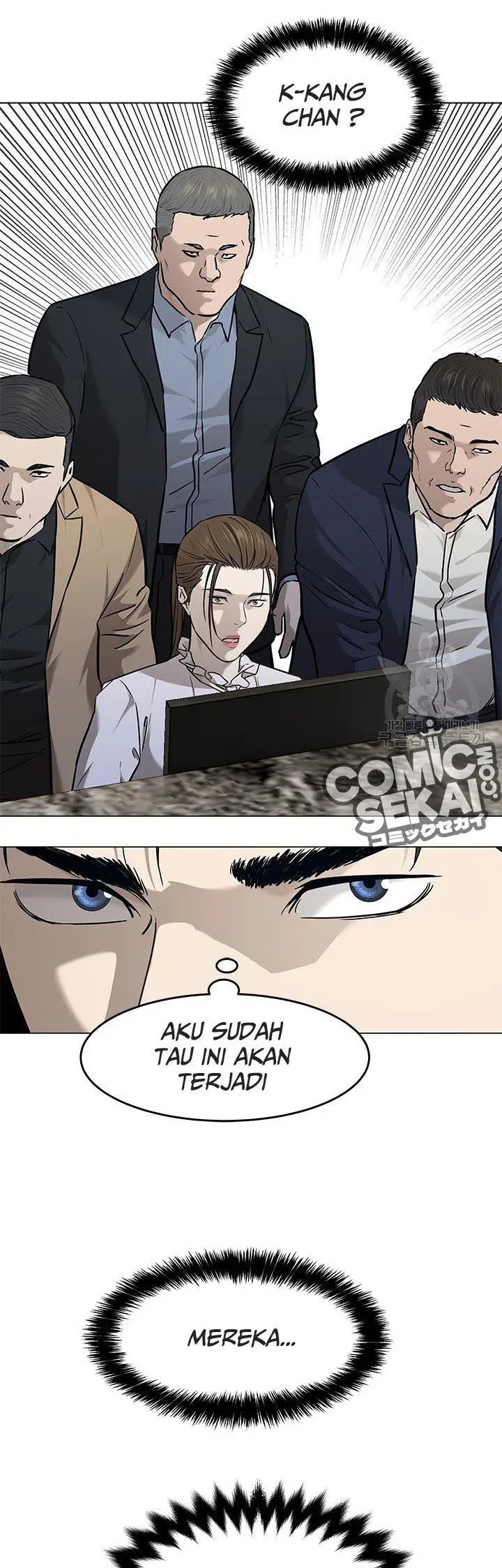 image-komik-god-of-blackfield-chapter-173-19/25