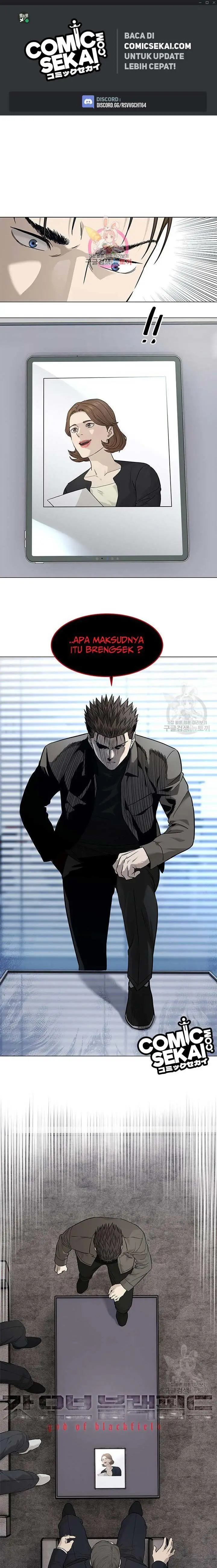 image-komik-god-of-blackfield-chapter-174-1/25