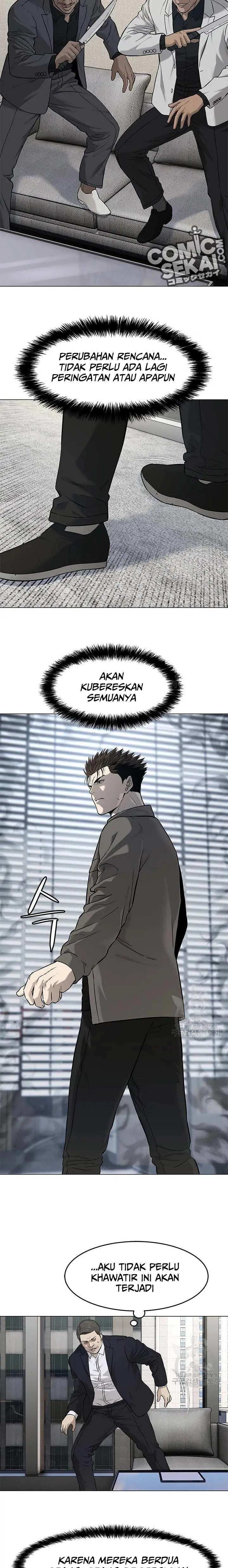 image-komik-god-of-blackfield-chapter-174-3/25