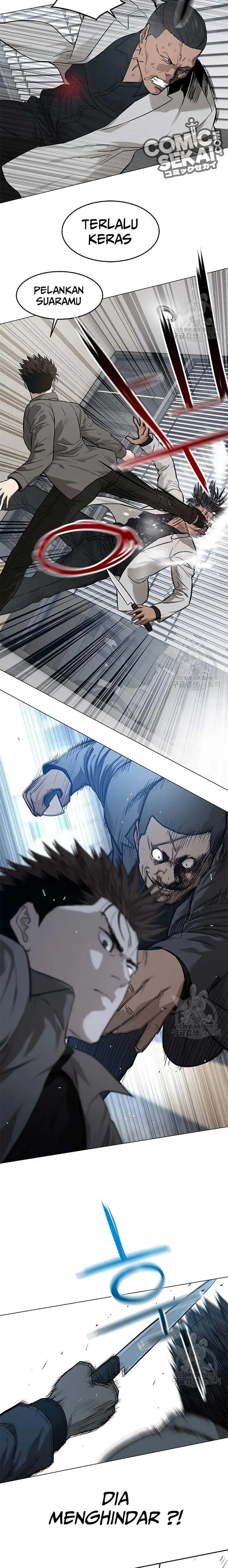 image-komik-god-of-blackfield-chapter-174-7/25