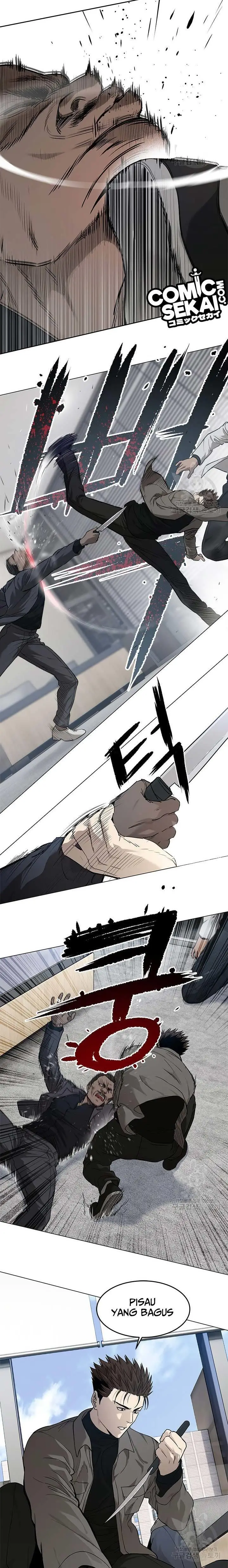 image-komik-god-of-blackfield-chapter-174-8/25