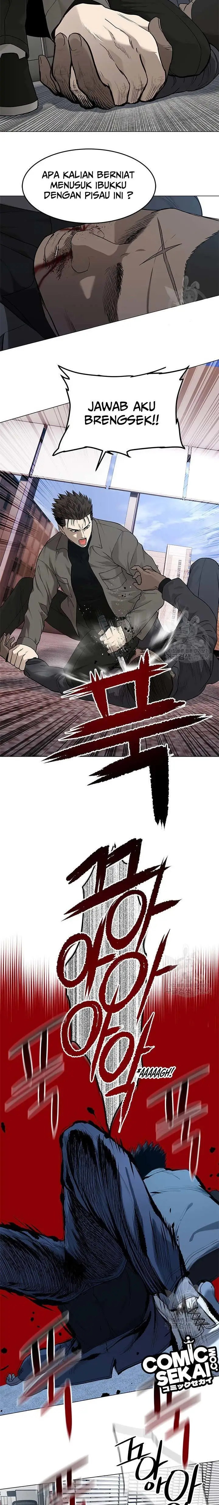 image-komik-god-of-blackfield-chapter-174-9/25