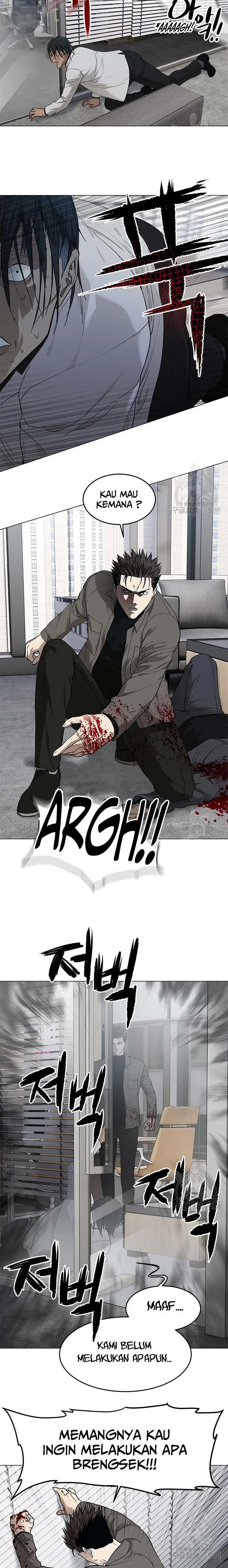 image-komik-god-of-blackfield-chapter-174-10/25