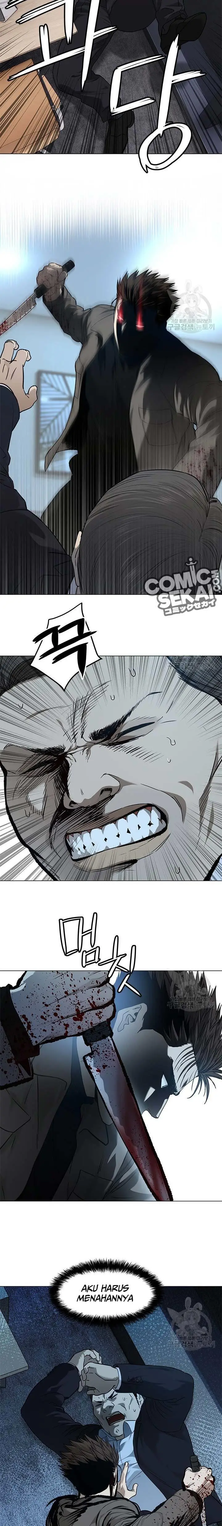 image-komik-god-of-blackfield-chapter-174-13/25