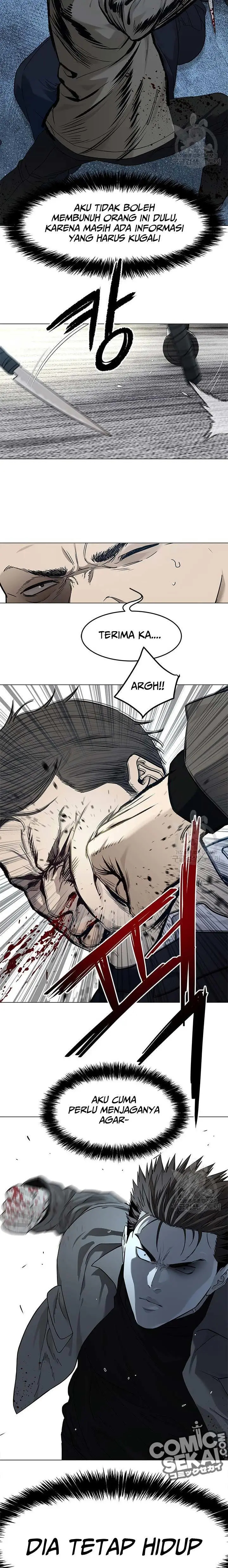 image-komik-god-of-blackfield-chapter-174-14/25