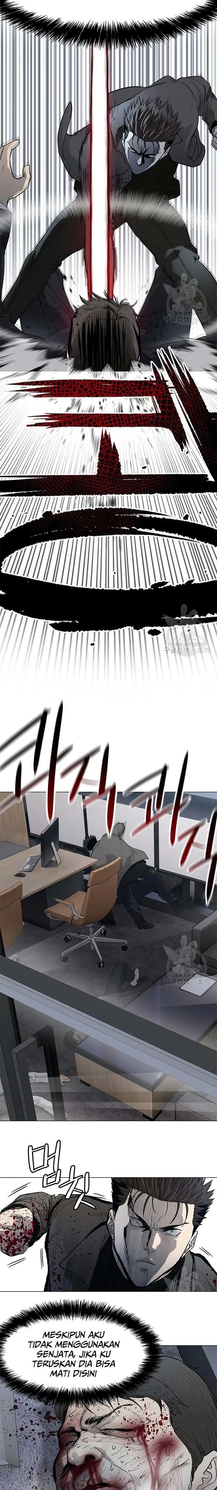 image-komik-god-of-blackfield-chapter-174-15/25