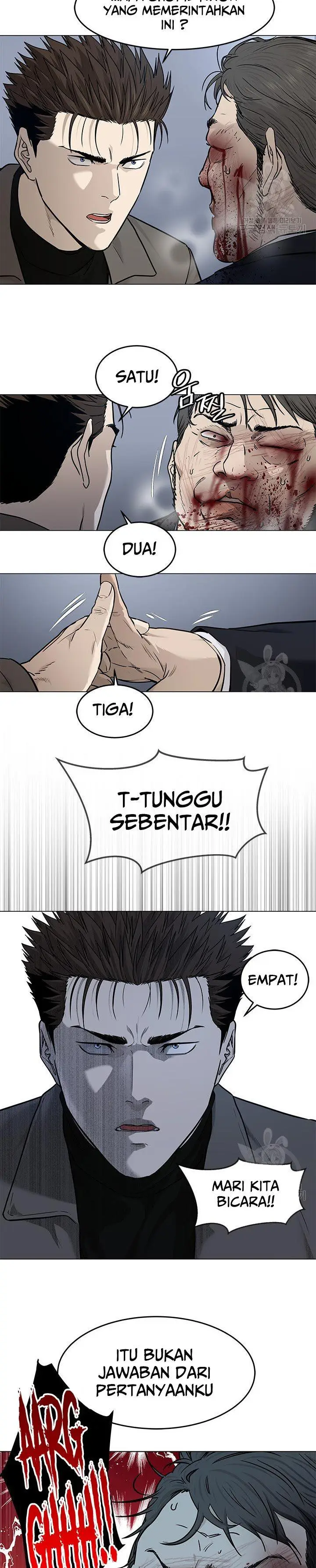 image-komik-god-of-blackfield-chapter-174-21/25