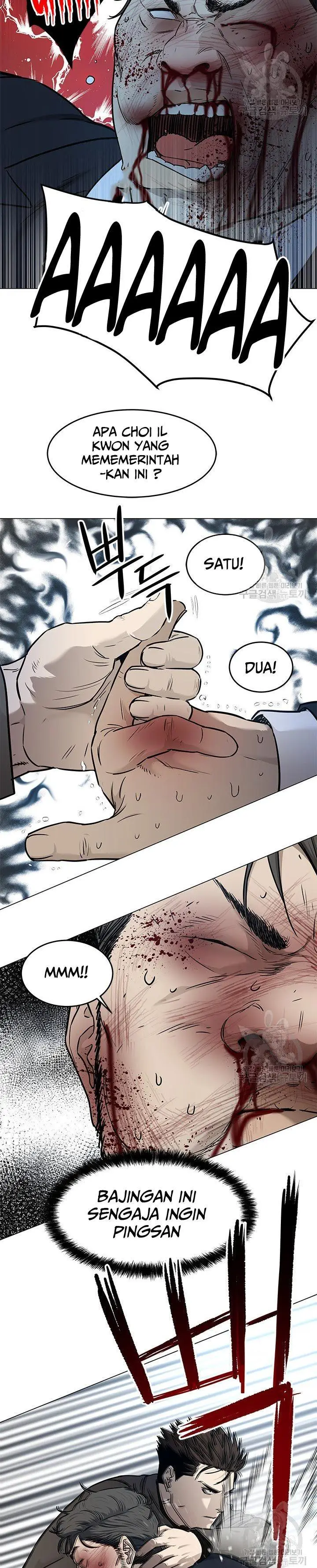 image-komik-god-of-blackfield-chapter-174-22/25