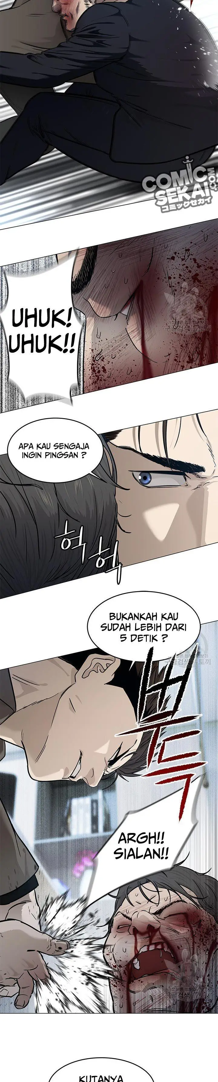 image-komik-god-of-blackfield-chapter-174-23/25