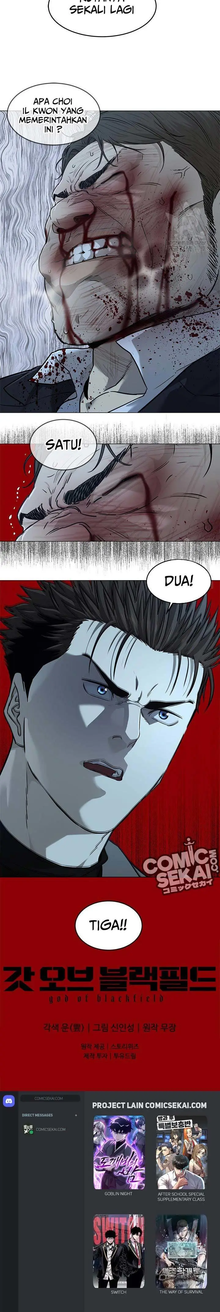 image-komik-god-of-blackfield-chapter-174-24/25