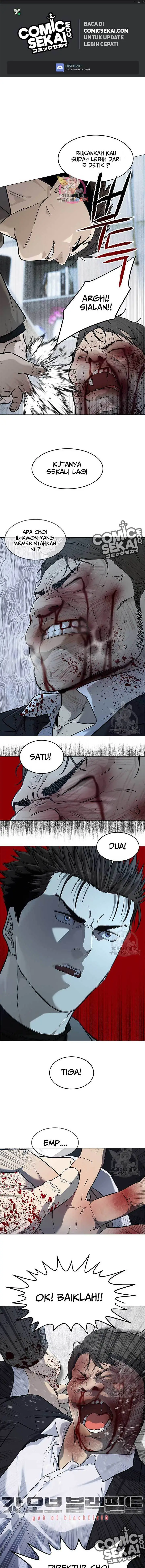 image-komik-god-of-blackfield-chapter-175-1/17