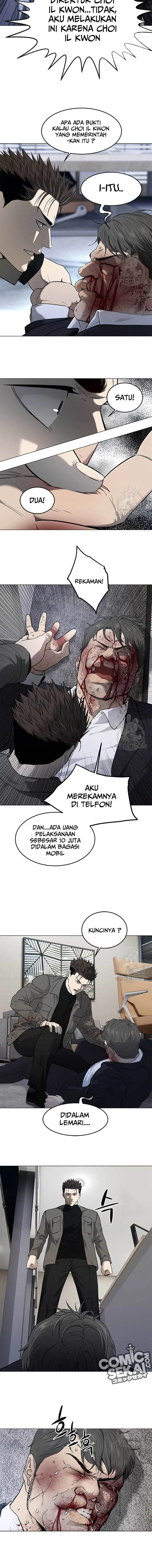 image-komik-god-of-blackfield-chapter-175-2/17