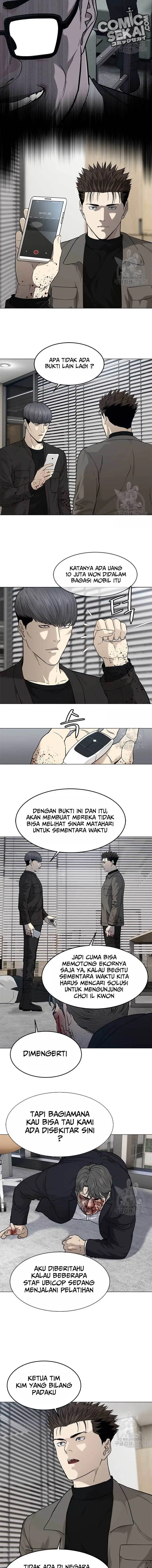image-komik-god-of-blackfield-chapter-175-6/17