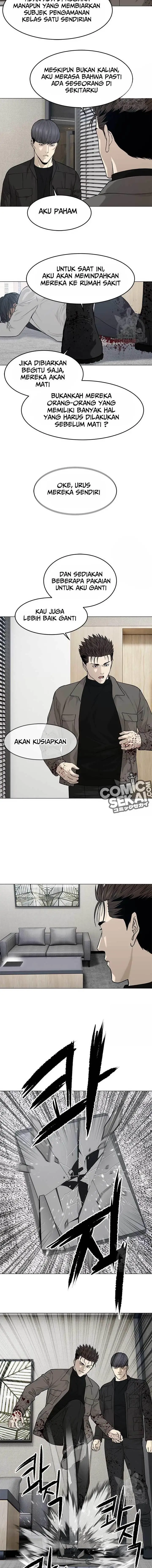 image-komik-god-of-blackfield-chapter-175-7/17