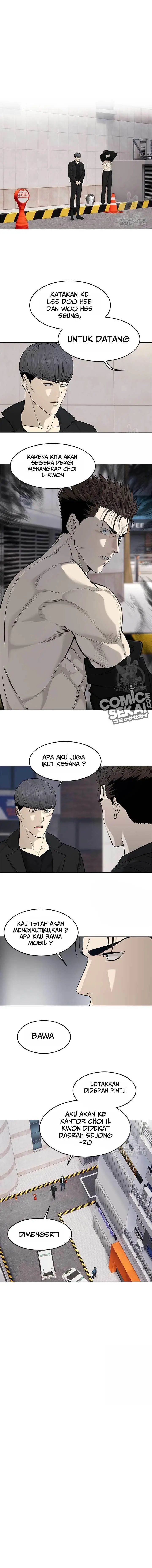 image-komik-god-of-blackfield-chapter-175-9/17