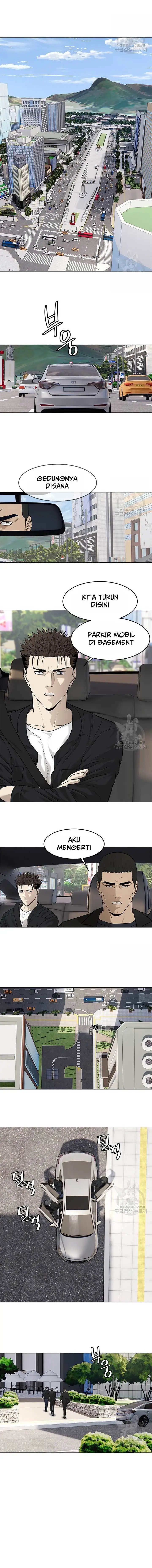 image-komik-god-of-blackfield-chapter-175-10/17