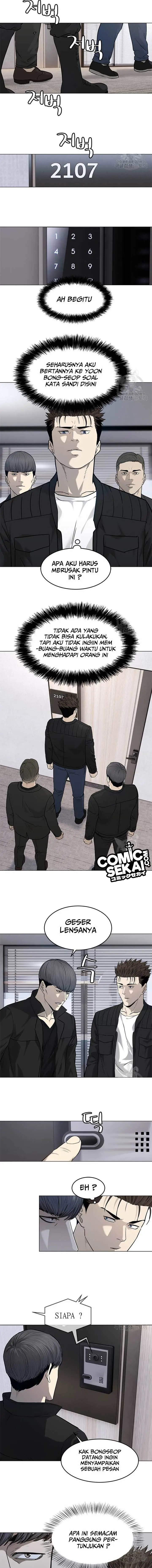 image-komik-god-of-blackfield-chapter-175-12/17