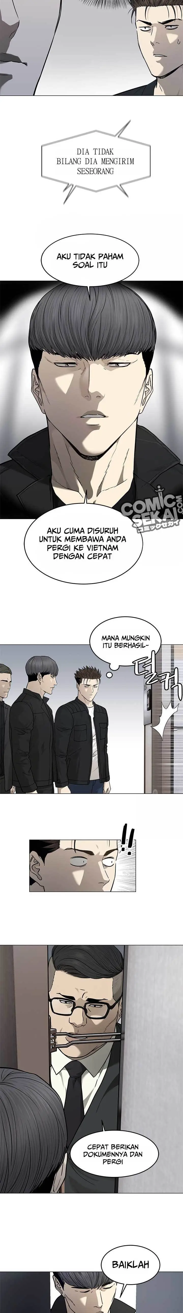 image-komik-god-of-blackfield-chapter-175-13/17