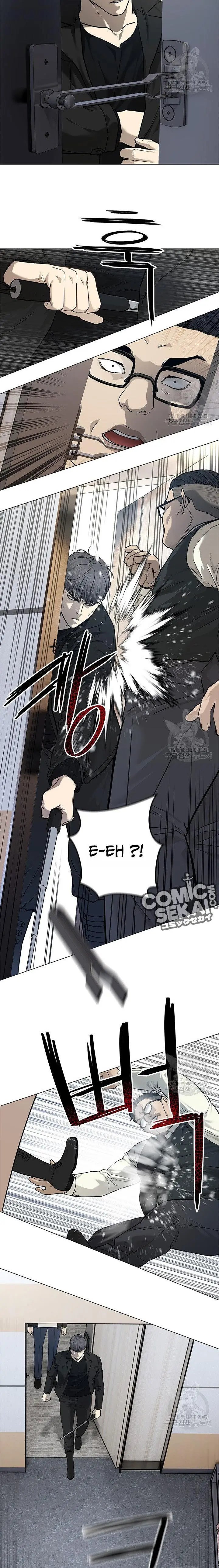 image-komik-god-of-blackfield-chapter-175-14/17