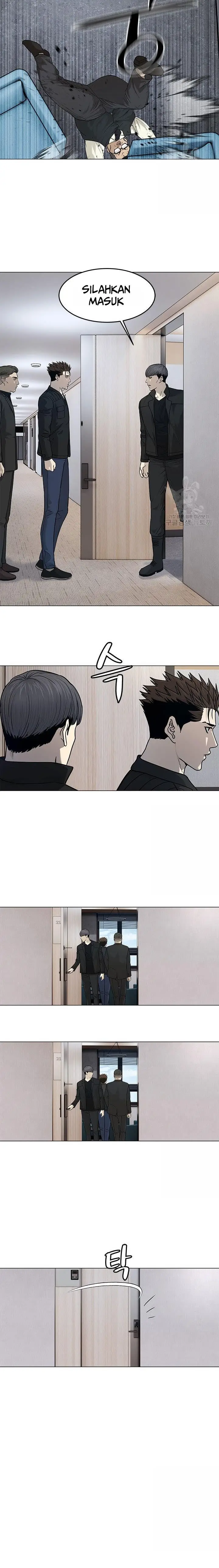 image-komik-god-of-blackfield-chapter-175-15/17