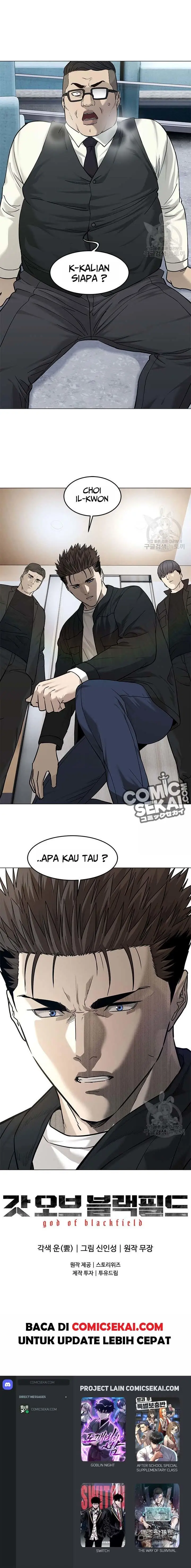 image-komik-god-of-blackfield-chapter-175-16/17