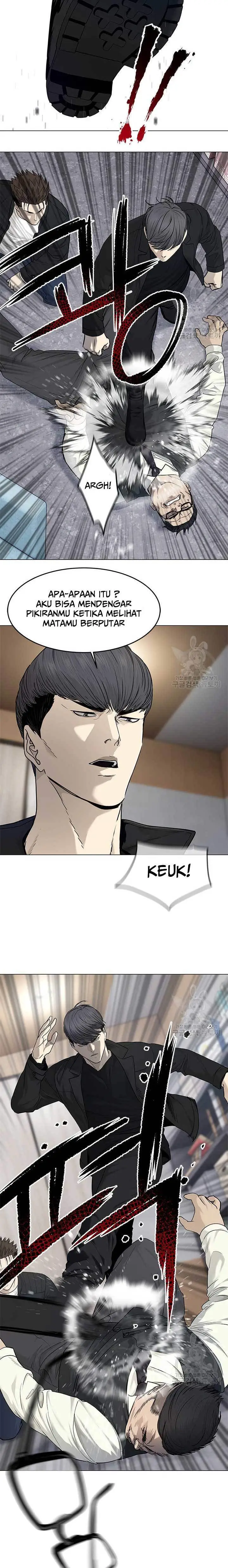 image-komik-god-of-blackfield-chapter-176-3/32