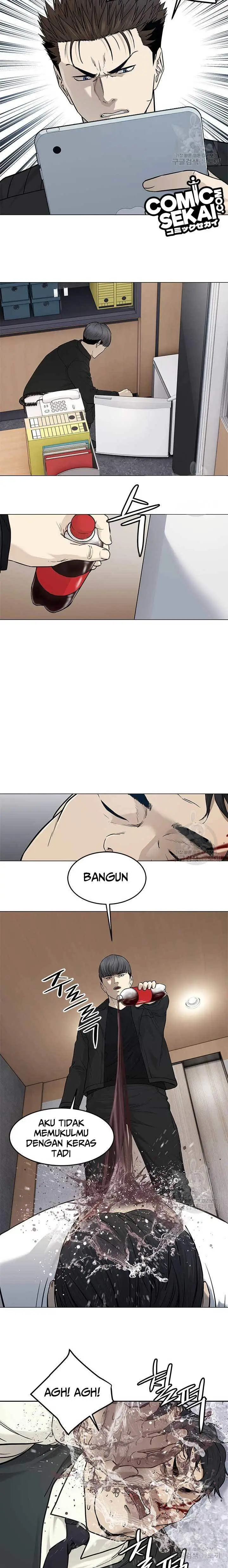image-komik-god-of-blackfield-chapter-176-6/32